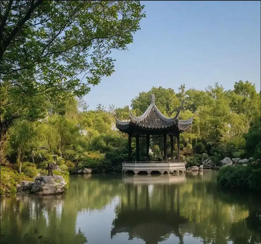 天水剩余土建有限公司